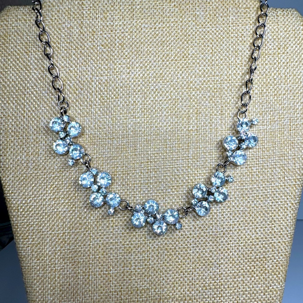 Necklace #14